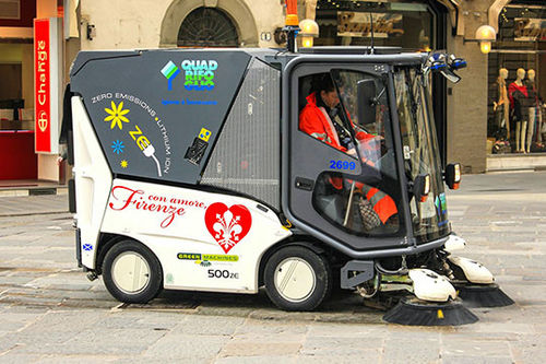 son şirket davası hakkında Maliyetleri tasarruf ettirin ve özel çözümlerimizle yüksek kaliteli ürünler sağlayın