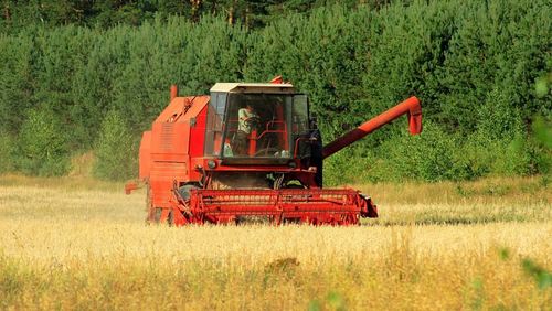 son şirket davası hakkında Biçerdöver Kontrol Kablosu