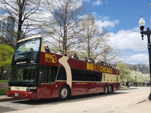 son şirket davası hakkında Şehir Otobüsünde Kontrol Kablosu Uygulamaları