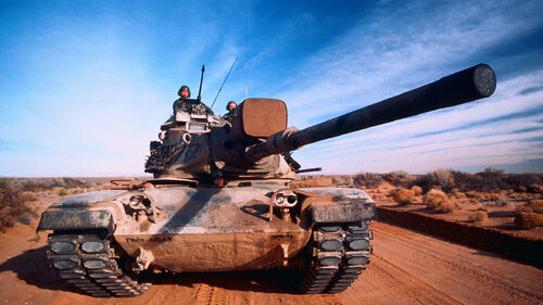 son şirket davası hakkında PHIDIX Tank iletme sistemlerini geliştiren vites değiştirme kontrol kablosu