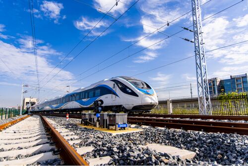 son şirket davası hakkında Fren Sistemleri İçin Raylı Geçiş Çekirdekli Yardımcı Bileşenlerdeki İtme-Çekme Kontrol Kabloları