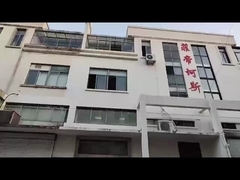 PHIDIX Hareket Kontrolleri