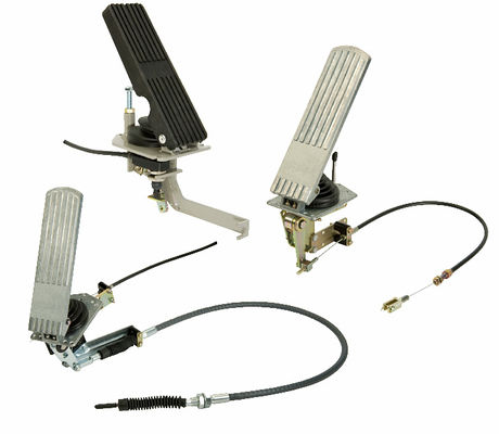 Kalite  1-10m PVC Insulated Mechanical Pull Cable with Tensile Strength Exceeding 1000N fabrika