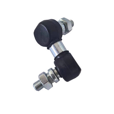 Top Eklem Bağlantısı Küresel Çubuk Sonu Joystick Top Kafası