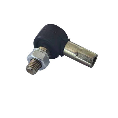 Top Eklem Bağlantısı Küresel Çubuk Sonu Joystick Top Kafası