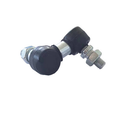 Top Eklem Bağlantısı Küresel Çubuk Sonu Joystick Top Kafası