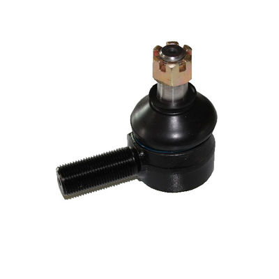 Otomotiv parçaları direksiyon bağı, kravat çubuğu, uç top başı