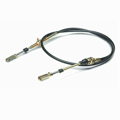 endüstriyel kontrol kabloları/push-pull-4b maliyetli