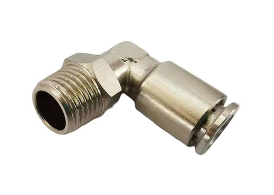Petrol Alanı Sıvısı Hidrolik Filterli Koplama 50gpm 15bar