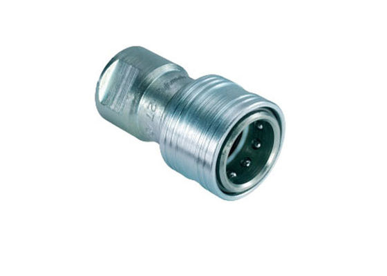 3/8' makine OEM Tarım Hızlı Koplamalar