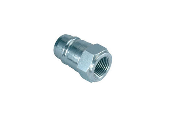 3/8' makine OEM Tarım Hızlı Koplamalar