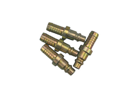 0.5 Inch Brass Hızlı Bağlantı Su hortumu Fittings