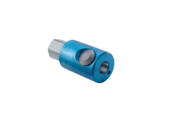 0.25''lü Pnömatik Hızlı Bağlantı Koplama