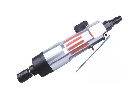 1/4 NPT Çift Çekiçlü Motor Onarımı için Pnömatik Hava tornavida