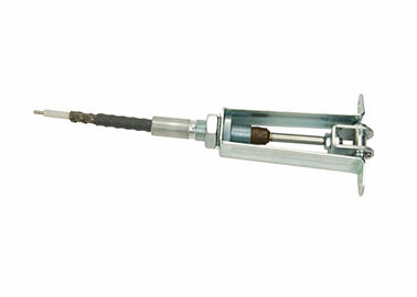 Endüstriyel Kontrol Kablo Fittings, Spool Valve Adaptörü Açık Stil Montajı