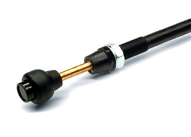 Mikro Düzenleme Serisi Kontrol Kablosu Montaj Özel Otomatik Kontrol Kabloları Baş