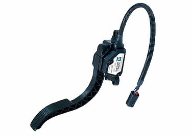 Asılı Elektronik Hızlandırıcı Pedal Model TCS3 Serisi Malzeme Taşıma Ekipmanı İçin