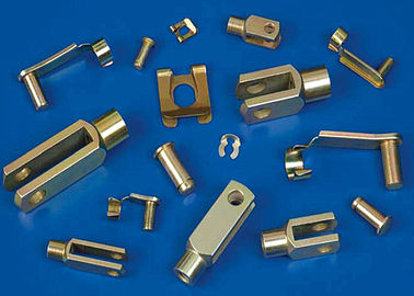 paslanmaz çelik karbon çelik clevis pin