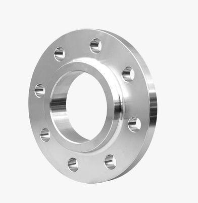 Kaydırıcı Flanges Basınçlı Kap Flanges Serisi