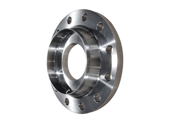 Değişken Diametresi Standart olmayan seri Standart olmayan Flange