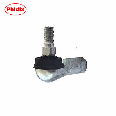 Endüstriyel Makine için Link Ball Kadın Döşeli Çubuk Sonu