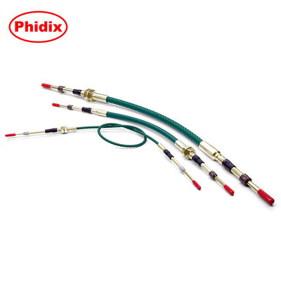 Universal-push-pull-cables-light-duty-high-load-capacity-easy-install (universal-push-pull-cables-light-duty-high-load-capacity-easy-installate) -her türlü kabloyu itmek-çekmek- hafif-işlev-yüksek yük kapasitesi- kolay-kurulumu