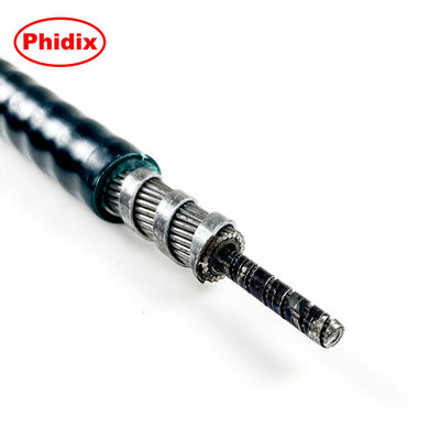 Universal-push-pull-cables-light-duty-high-load-capacity-easy-install (universal-push-pull-cables-light-duty-high-load-capacity-easy-installate) -her türlü kabloyu itmek-çekmek- hafif-işlev-yüksek yük kapasitesi- kolay-kurulumu