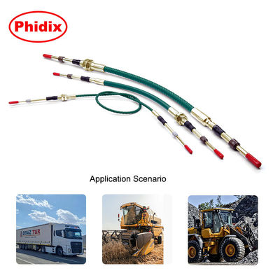 Universal-push-pull-cables-light-duty-high-load-capacity-easy-install (universal-push-pull-cables-light-duty-high-load-capacity-easy-installate) -her türlü kabloyu itmek-çekmek- hafif-işlev-yüksek yük kapasitesi- kolay-kurulumu