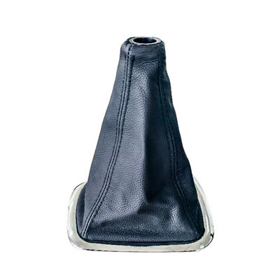 Shift Lever Boot Cover Özel Seçenekleri