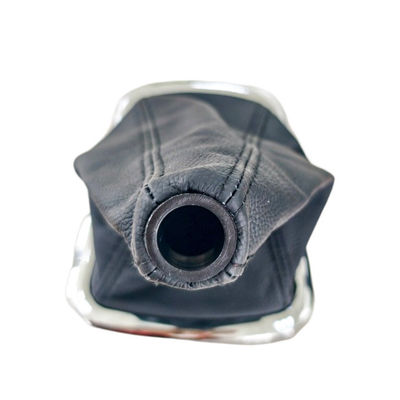 Shift Lever Boot Cover Özel Seçenekleri