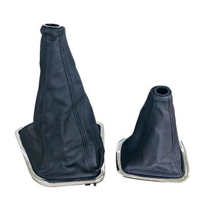 Shift Boot Cover Uyumlu Aksesuarlar