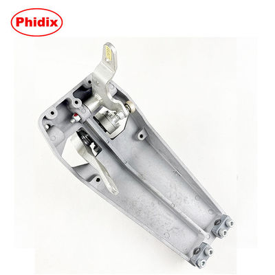 High-Performance 923 Series Industrial Horizontal Shifter