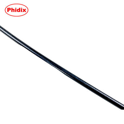 Özel İtme-Çekme Kontrol Kablosu | Uzaktan Mekanik Hareket Kontrol Sistemi