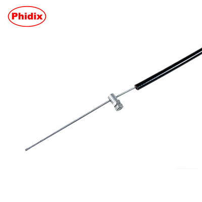 T Saplı Kontrol Kablosu | Sorunsuz Çalışma İtme-Çekme Hareket Kontrolü