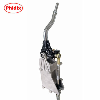 Endüstriyel ve Ticari Araçlar İçin Alüminyum Dikey Vites Kolu