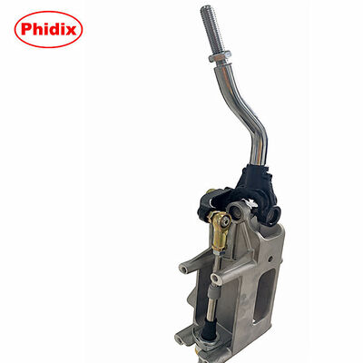 Endüstriyel ve Ticari Araçlar İçin Alüminyum Dikey Vites Kolu