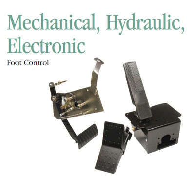 Çelik tel pp donanım kauçuk özel kontrol kablosu 300V zorlu endüstriyel kontrol sistemi gereksinimlerini karşılamak için tasarlanmıştır