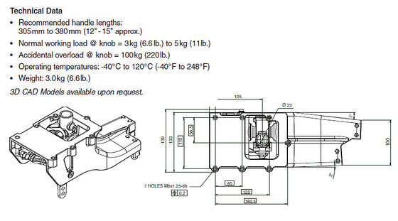 UV ve Aşınmaya Dayanıklı Yalıtım Malzemeli, Kontrol Uygulamaları İçin Tasarlanmış Polietilen Dış Kılıflı Özel Kontrol Kablosu