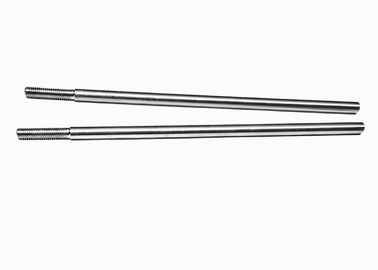 Dönüştürülmüş Stud Çubukları / Mühendislik Stud Kontrol Kablo Fittings Yüksek hassasiyet