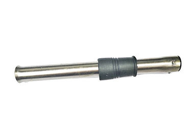 Kontrol Kablosu Montaj Kablo Son Fittings 4 Inch Travel Support Tube HD SS