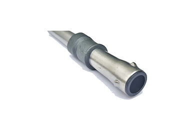 Kontrol Kablosu Montaj Kablo Son Fittings 4 Inch Travel Support Tube HD SS