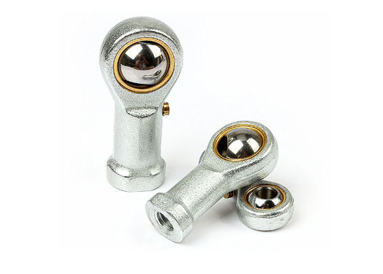 30MM Dişi iplik pasif çubuk uç top eklem