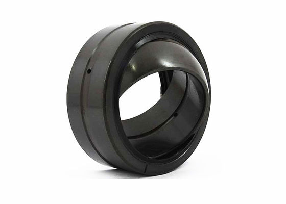 IATF16949 10MM Düz Radyal Küresel Top Taşıyıcısı