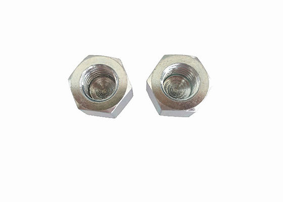 O-Ring yüz mühürleri Adaptörler Mühür yüz fıstığı adaptörü