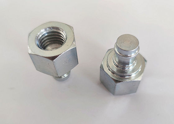 O-Ring yüz mühürleri Adaptörler Mühür yüz fıstığı adaptörü