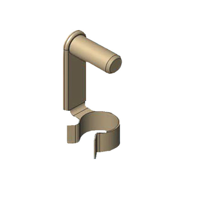 Endüstriyel Paslanmaz Çelik Clevis Pin TXLSP Serisi Clevis Pin Bahış Klip