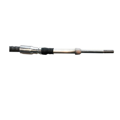 HDPE kontrol kablosu montajı kablosuz kablosuz kablosuz kablosuz kablosuz kablosuz